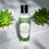 Thumbnail: Menthol & Eucalyptus Lotion