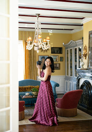 DCQ Photography LLC-4523_websize (1).jpg