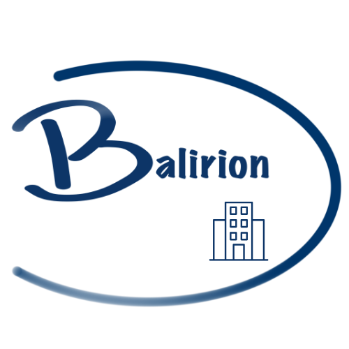 Balirion Business.png