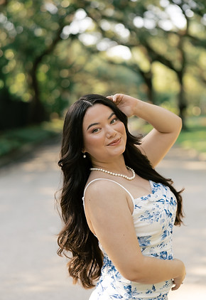 DCQ Photography LLC-1424.jpg