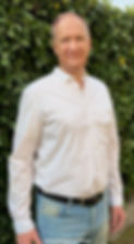 Alexander Götz - the coach