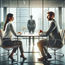 Conflicting Interests of Coaching in Organizations