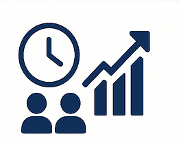 70% der Teamleistung und -bindung hängen direkt von der Führungskraft ab