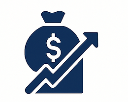 Ein 6-facher ROI auf Investitionen in Coaching, insbesondere im Bereich Führungskompetenzen