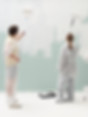 Painting Wall