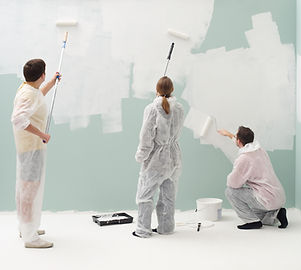 boutique peinture