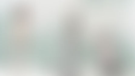 ¿Para qué sirve la pintura Acrovinílica?