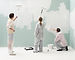 Elite Luxury Cleaning