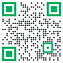 Bob_Dziemian_QR.png
