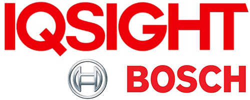 iqsight.com