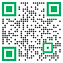 Bill_Catalanotto_QR.png