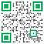 Taylor_Crane_QR.png