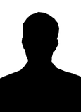 Silhouette.png