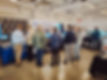 20221206_101849.jpg