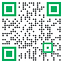 Sean_Valenti_QR.png