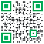 Scott_Valenti_QR.png
