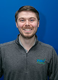 2025_FMV_Headshots_007.jpg