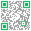 Giuliano_Isopo_QR.png