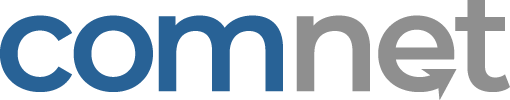 comnet.net