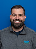 Greg-P-Headshot-gray.jpg