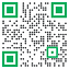 Barry_Behlen_QR.png