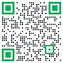 John_Hugo_QR-Popl.png