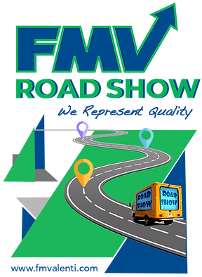 FMV Roadshow Koozies-Front.png