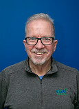 2025_FMV_Headshots_051.jpg