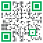 Paul_Regensburg_QR.png