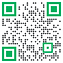 Mike_Maloney_QR.png