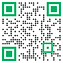 Sam_Thresher_QR.png