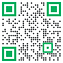 Greg_Paduano-QR.png