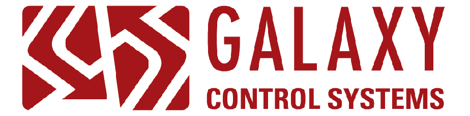 galaxysys.com