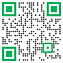 Joel_Zaretsky_QR.png