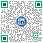 FMV_LinkedIn.png