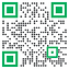Luke_Decker_QR.png
