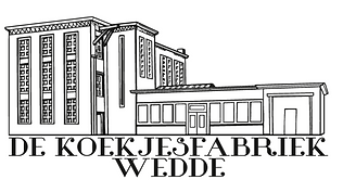 koekjesfabriek logo.png