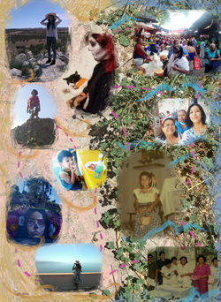 Jazmin_Moreno_Berber_De_Guerrero_a_Baja_California