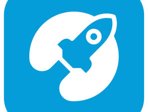 A perfect match: HCH and Boostly!