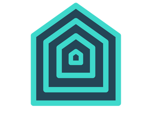 A warm welcome to Touch Stay – our latest sponsor!