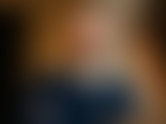 Louis Andrews from OVO Network joins the Host Planet Playbook series.