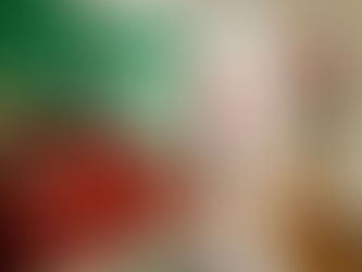 The trends that every STR host should embrace