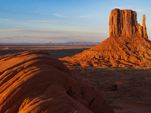 Key Data: Booking.com gains ground in the US