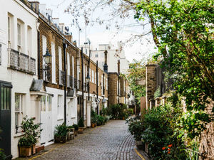 Your AirHost and Holiday Cottage Handbook join forces