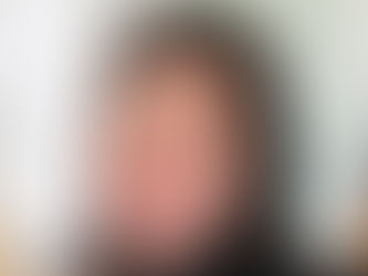 Hostfully CEO Margot Schmorak shares top tips for STR hosts