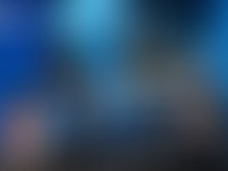 Vitur Summit and Holiday Cottage Handbook join forces