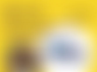 Host Planet named Headline Media Partner for Short Stay Summit '26.