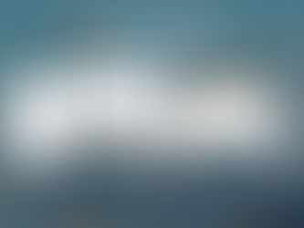 Ensuring noise compliance in short-term rentals