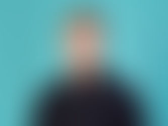 How to scale – by Host & Stay's Dale Smith