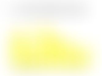 소중한 것을 먼저하고있나? (3,4월 분기 마무리)